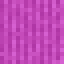 Barky Magenta Wool icon