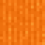 Barky Orange Wool icon