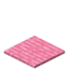 Barky Pink Carpet icon