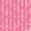 Barky Pink Wool icon