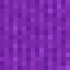 Barky Purple Wool icon