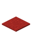 Barky Red Carpet icon