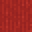 Barky Red Wool icon