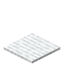 Barky White Carpet icon