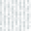 Barky White Wool icon