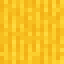 Barky Yellow Wool icon