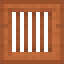 Barred Acacia Trapdoor icon