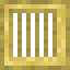 Barred Bamboo Trapdoor icon