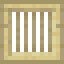 Barred Birch Trapdoor icon