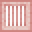 Barred Cherry Trapdoor icon