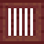 Barred Mangrove Trapdoor icon