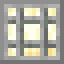 Barred Ochre Froglight icon