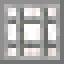 Barred Pearlescent Froglight icon