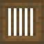 Barred Spruce Trapdoor icon