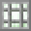 Barred Verdant Froglight icon