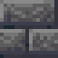 Basalt Bricks icon