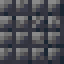 Basalt Mini Tiles icon