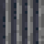 Basalt Pillar icon
