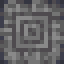 Basalt Pillar Top icon