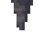 Basalt Pointed Dripstone icon