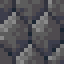 Basalt Scales icon