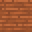 Basket Woven Acacia Planks icon