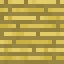 Basket Woven Bamboo Planks icon