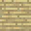 Basket Woven Birch Planks icon