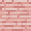 Basket Woven Cherry Planks icon