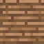 Basket Woven Jungle Planks icon