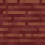 Basket Woven Mangrove Planks icon