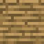 Basket Woven Oak Planks icon