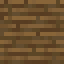 Basket Woven Spruce Planks icon