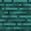 Basket Woven Warped Planks icon