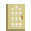 Beach Birch Door icon