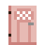 Beach Cherry Door icon