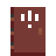 Beach Mangrove Door icon