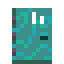 Beach Warped Door icon