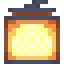 Big Lantern icon