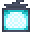 Big Soul Lantern icon