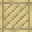 Birch Barrel icon