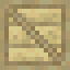Birch Crate icon