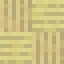 Birch Planks Mosaic icon