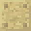 Birch Planks Panel icon
