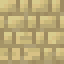 Birch Planks Shavings icon