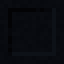Black Concrete Panel icon
