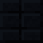 Black Concrete Tiles icon
