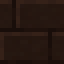 Black Terracotta Bricks icon