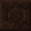 Black Terracotta Column icon