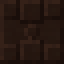 Black Terracotta Pillar icon